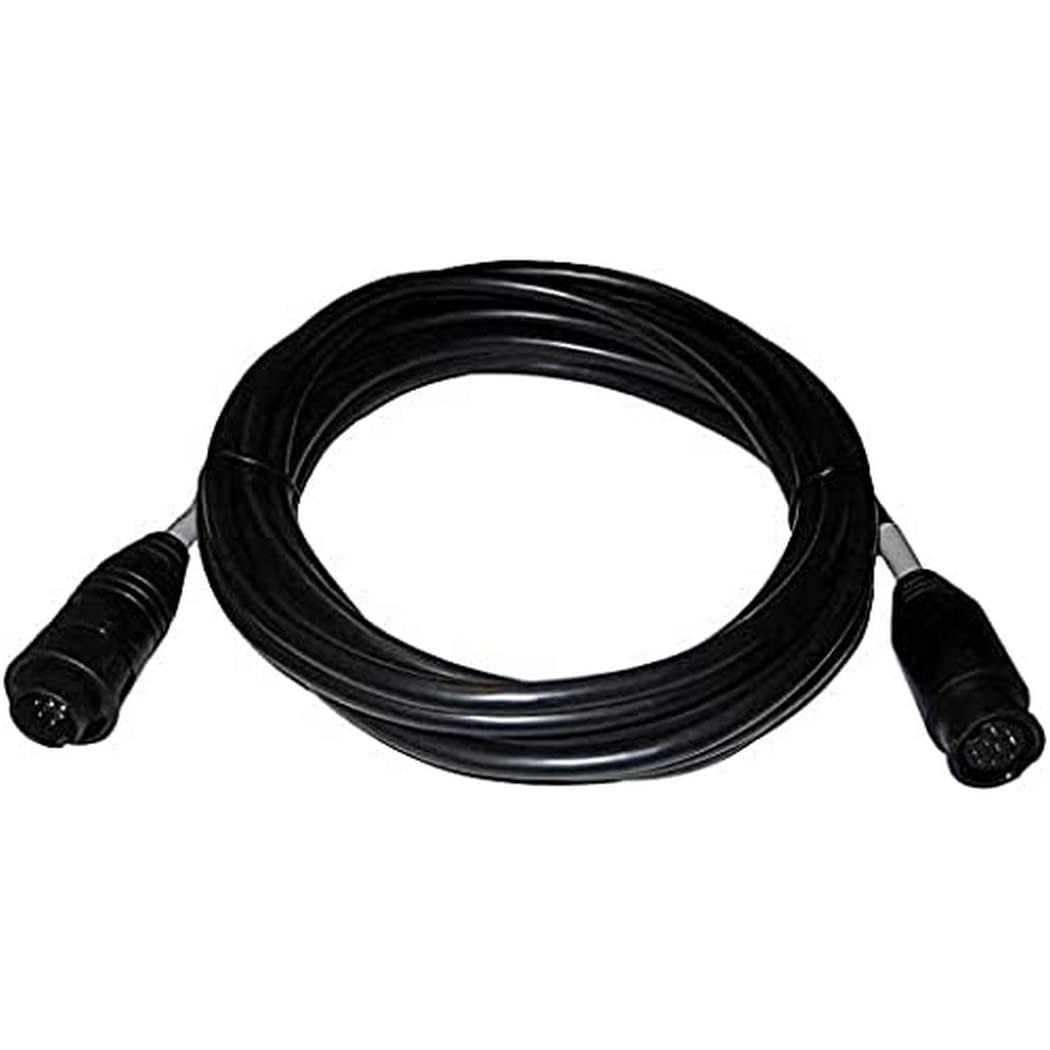 Raymarine Transducer Extension Cable F/Cp470/Cp570 Wide Chirp Transducers - 3M,WBEEAB00IO5VCLY