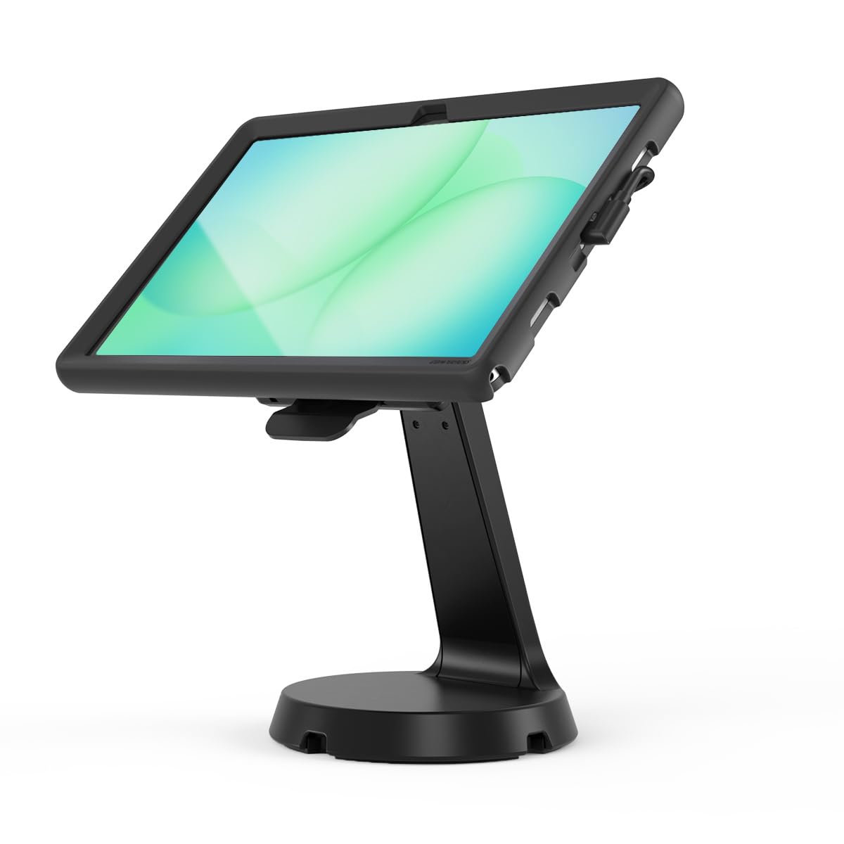 Galaxy Tab A11+ Powermove, Mast Counter Stand
