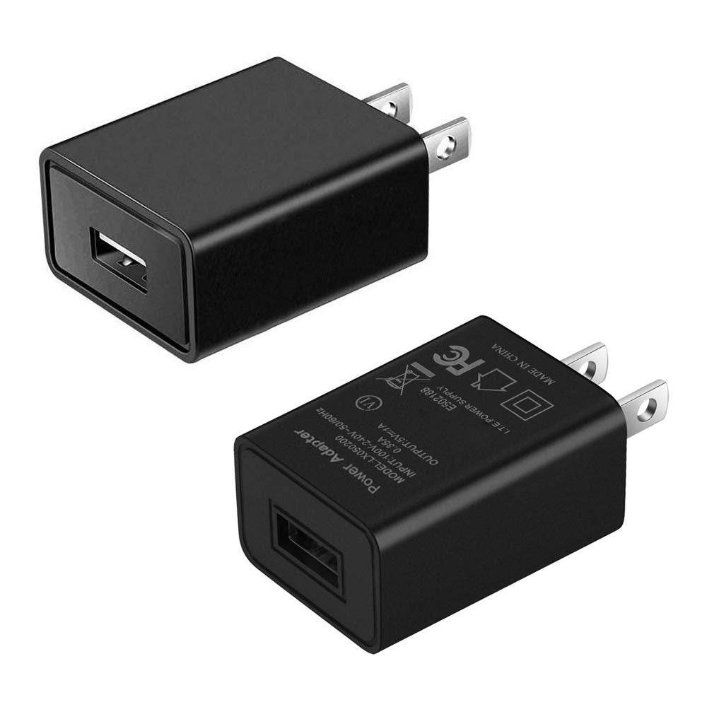 Charger For Texas Instruments Ti 84 Plus Ce Graphing Calculator,5Ft Data Cable For Ti 84 Plus C Silver Edition Calculator,Ti 89