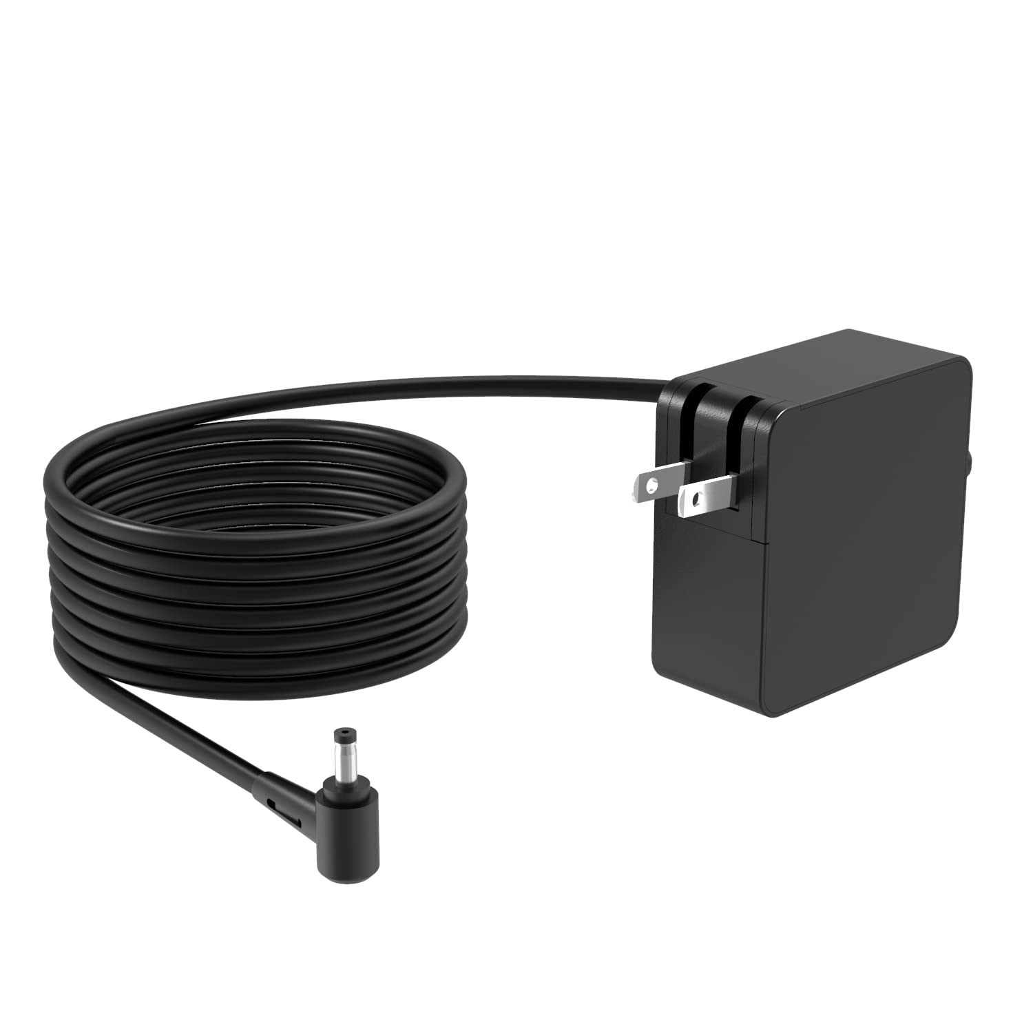 45W Ac Charger Fit For Asus F515Ja F515J F515 M515 M415 M515U M515D M415D M415Da M515Ua M515Da M515Ua Es56 M515Da Ej221T M515Da Br294T M415Da Ek274 F515Ja Ah31 Laptop Power Supply Adapter Cord