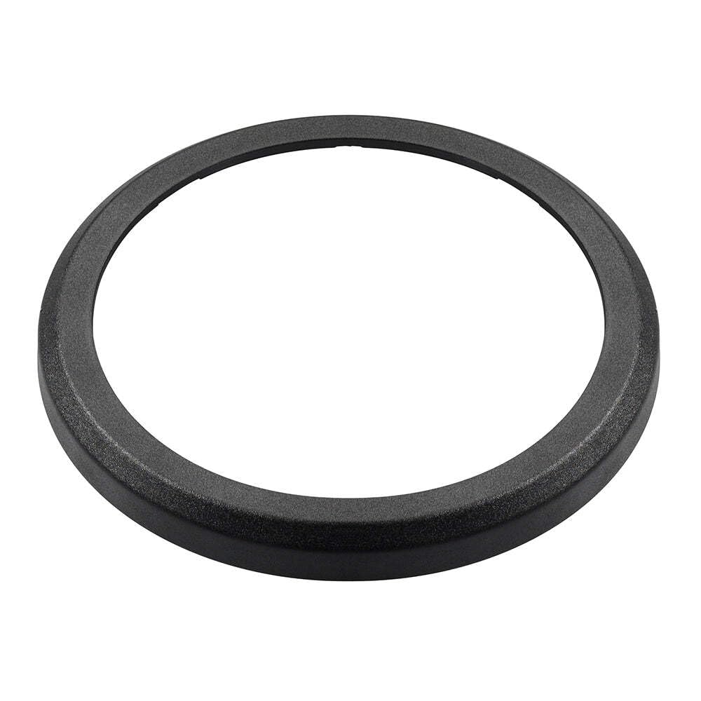 Veratron 52Mm Viewline Bezel - Flat - Black,WBEEAB08LZZ9K5N