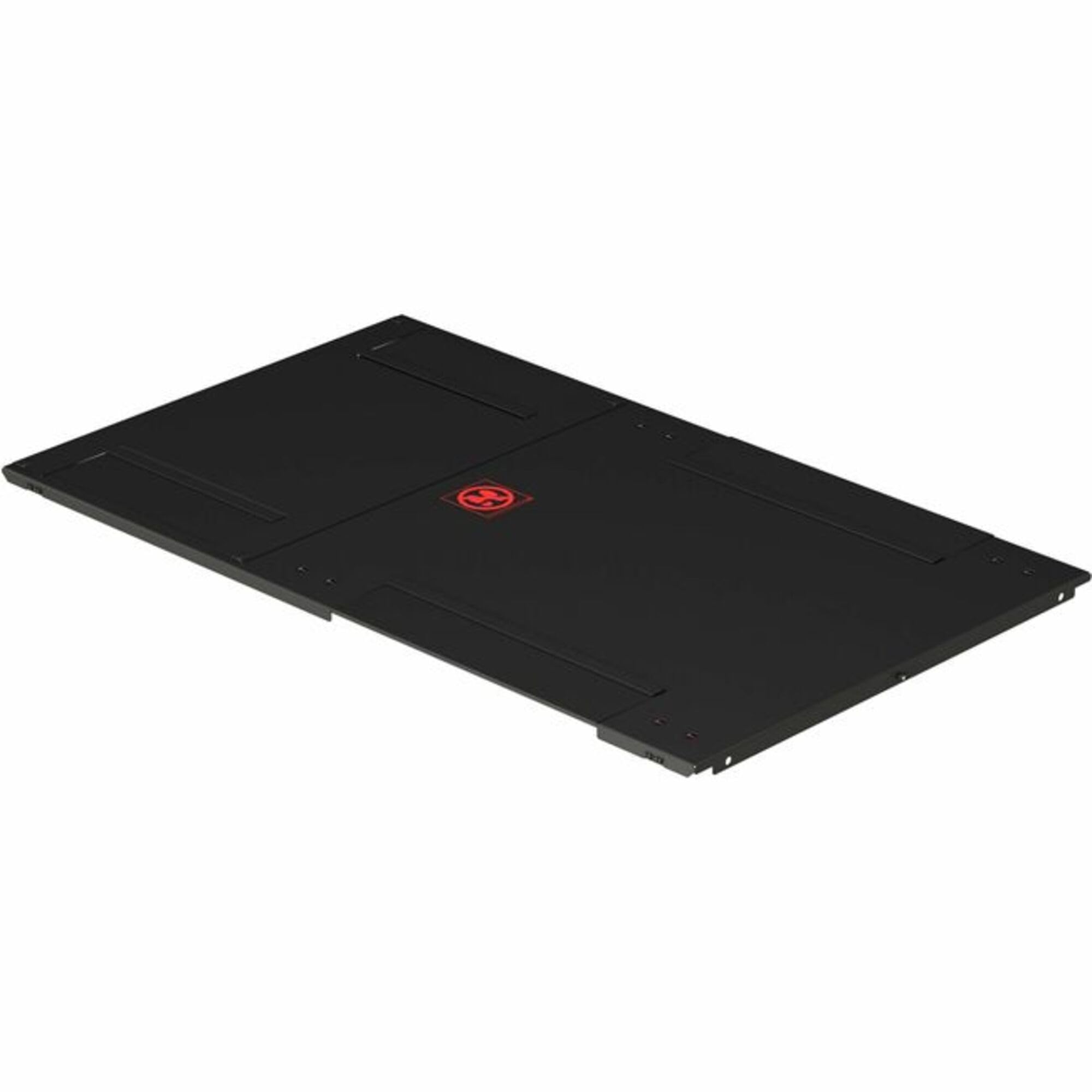 Networking Roof Panel 600 X 1100
