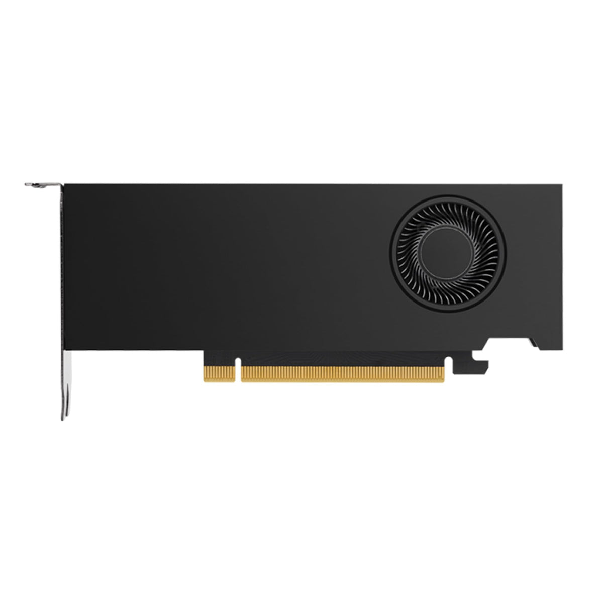 PNY VGA Compatible Quadro RTXA2000 12GB OEM Version