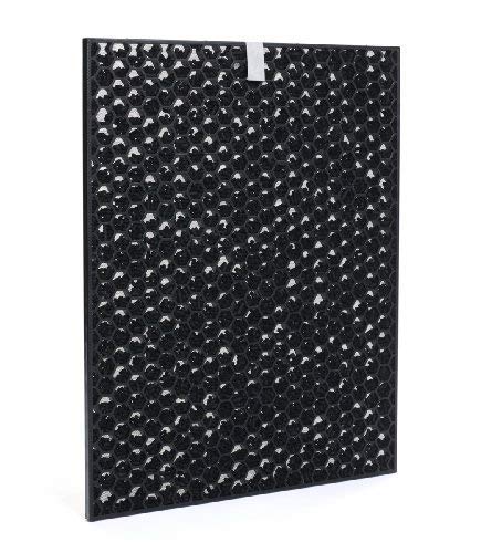 Rabbit Air Biogs 2.0 Filter Kit (For Model Spa 550A And Spa 625A)