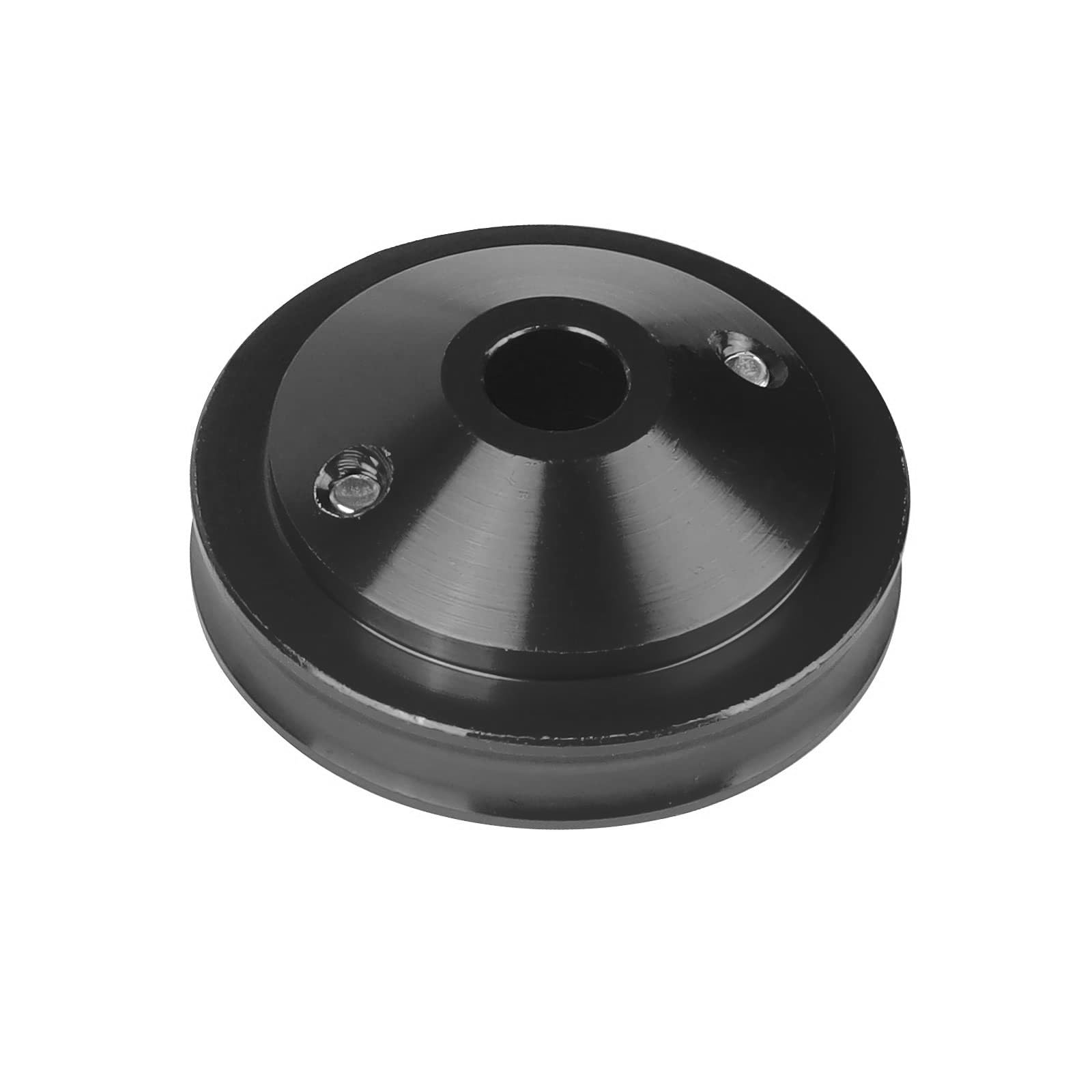 Bike Computer Stem Top Cap Mount - Garmin Stem Mount Compatible With Garmin 25 200 130 500 510 520 520 800 810 820 1000 1030,Wah