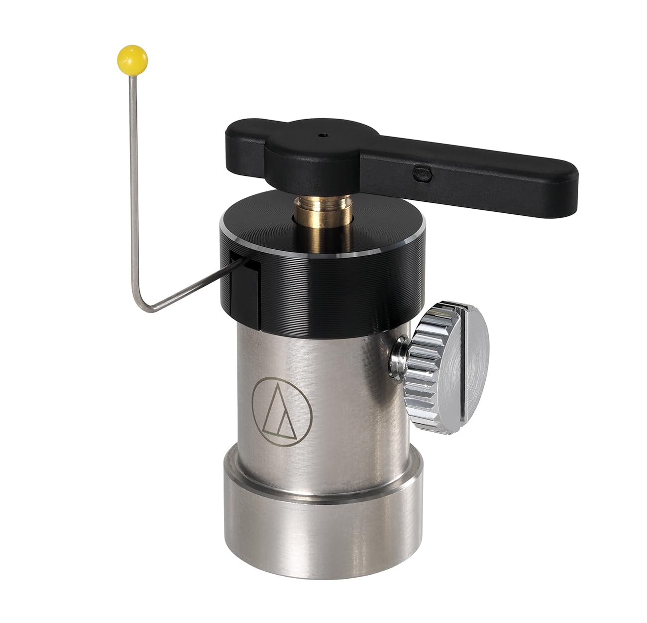 Audio Technica At6006R Safety Raiser