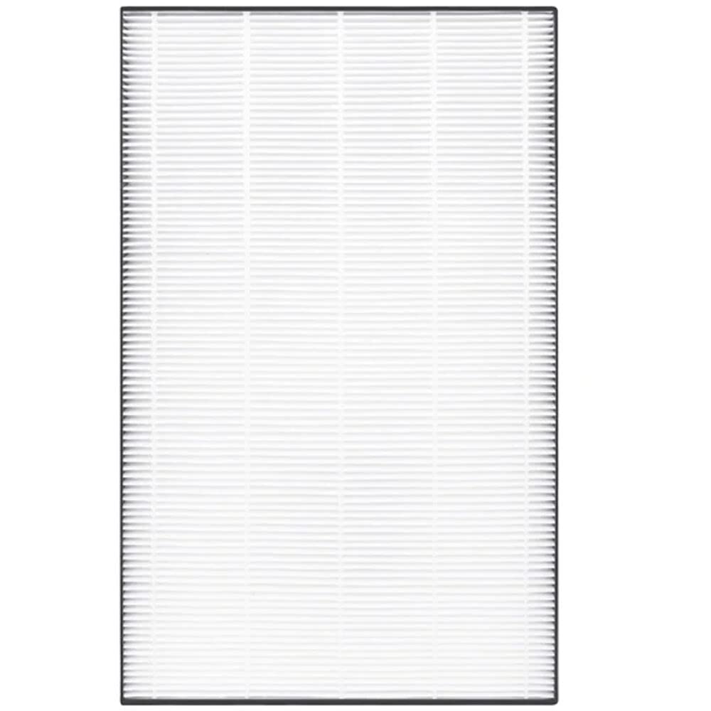 SHARP FPA80HFU FZA80HFU, 1.500, White