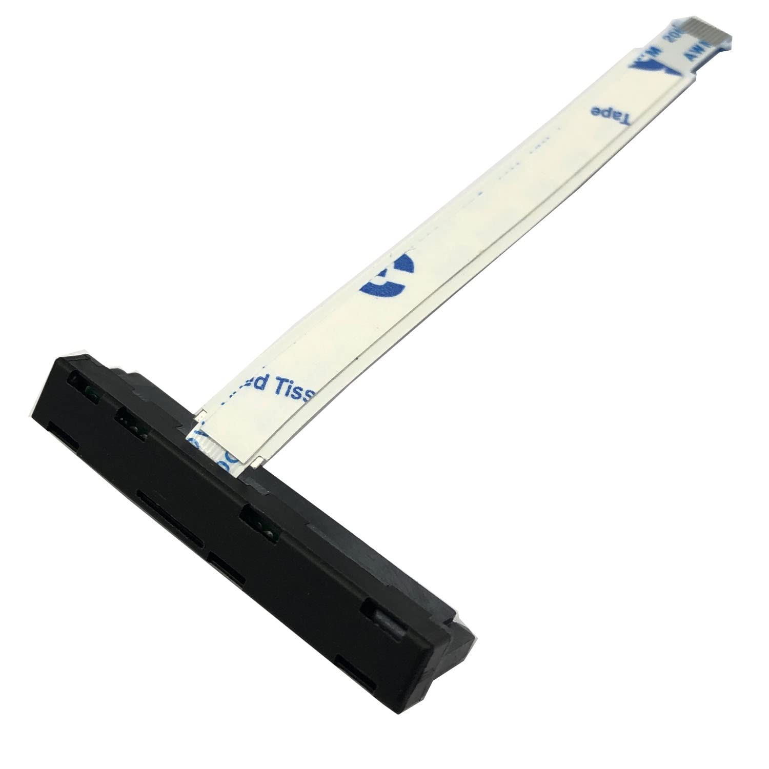 Fainwan Sata Hard Drive Cable Hdd Connector Compatible With Hp Envy 15 15 J 17 J 15 J000 17 J000 M7 J000 M6 N 14 Ce 15T J 15Z J