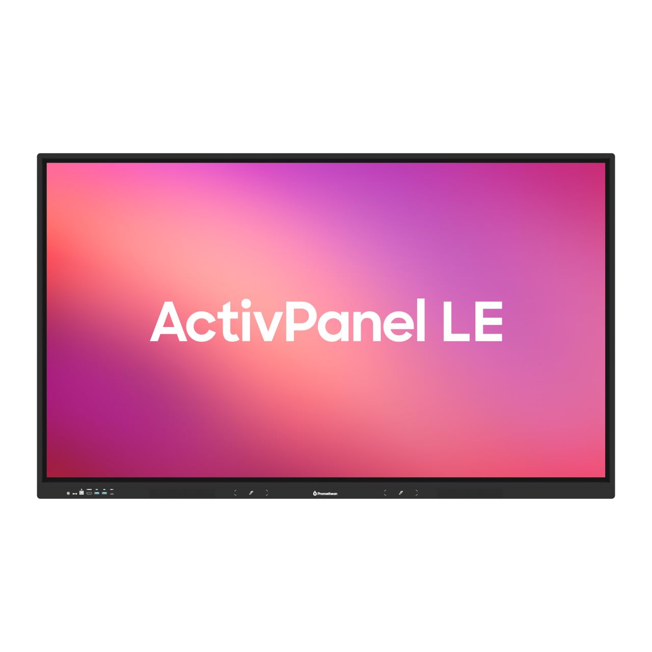 Activpanel Le 75