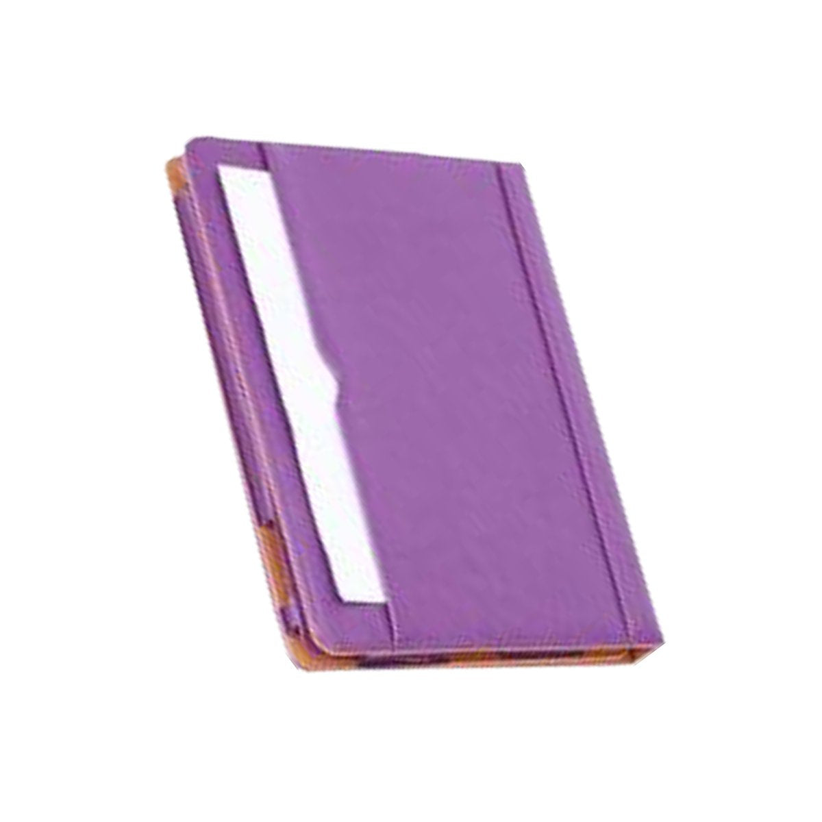 Ipad 9.7 2018/2017, Ipad Air/Air 2 Case, Jytrend Multi Angle Viewing Stand Leather Folio Smart Cover With Pocket Auto Wake Up/Sl