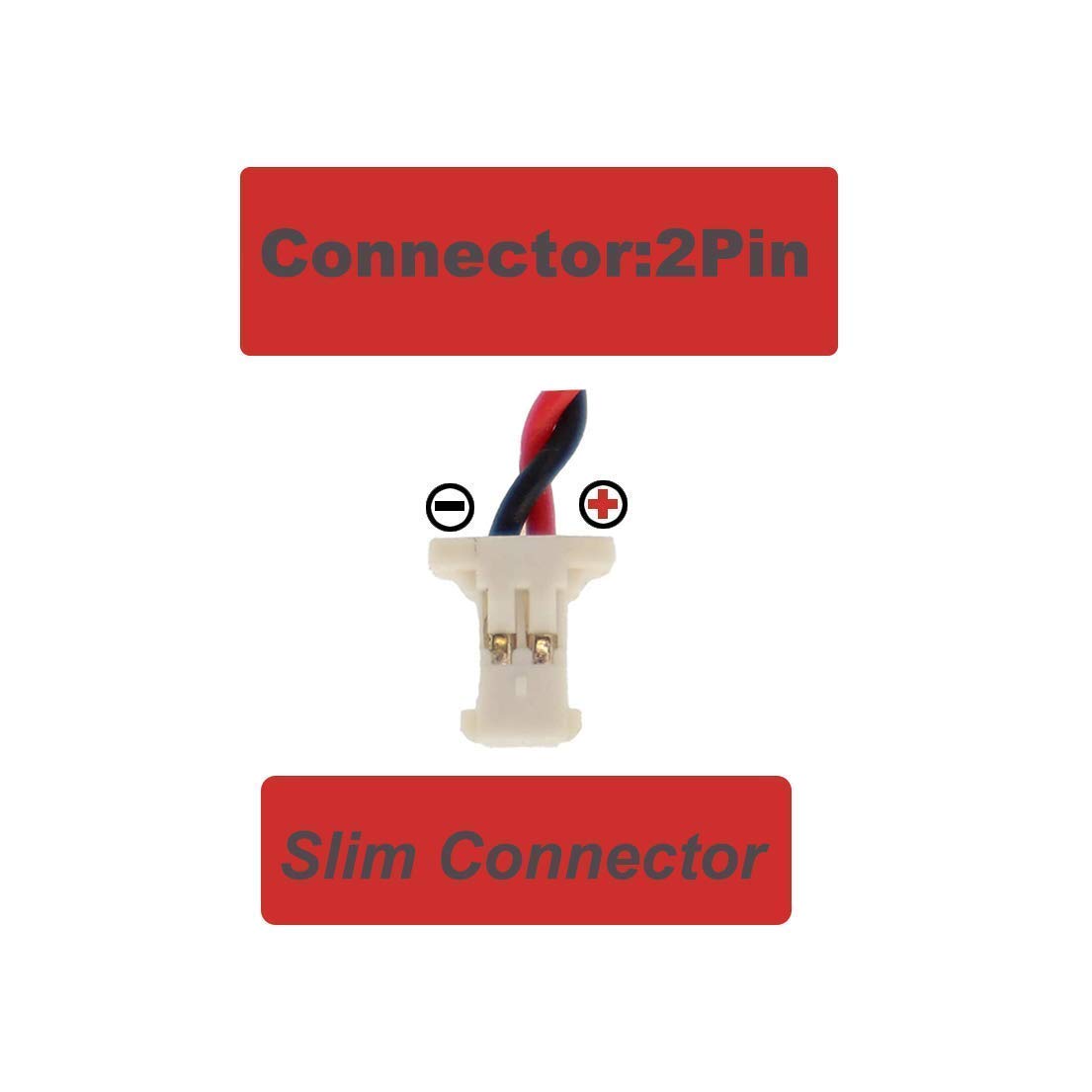 Lefix Replacement For Cmos Rtc Battery Dell Alienware Alpha Steam Machine I5 I7 Desktop,Fix Ylod Yellow Light Of Death