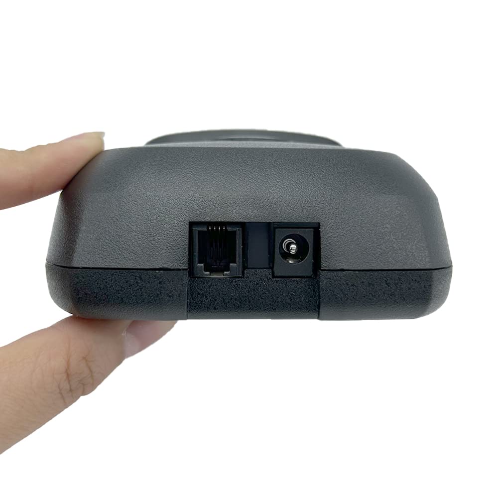 Wpln4232 Wpln4232A Wpln4226A Rapid Desktop Charger For Radio Xpr3300E Xpr3300 Xpr6550 Xpr7550 Xpr6350 Xpr7350 Xpr6580 Xpr7580 Xpr7580E Xpr7550E Xpr7350E Xpr3500E Xpr3500 Pmnn4077 Pmnn4409 No Impres