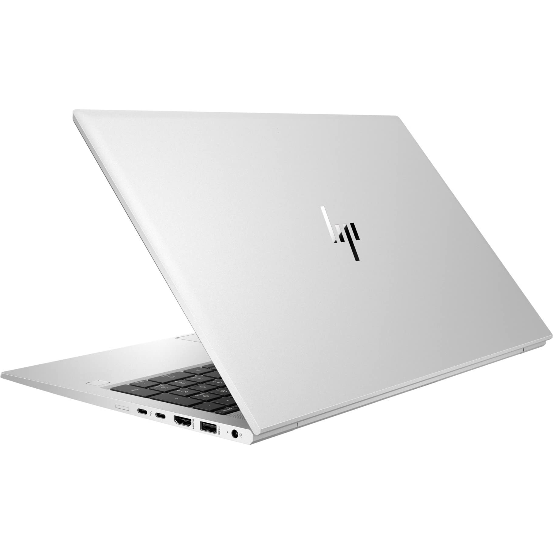 Hp Elitebook 850 G8 15.6'' Notebook   Full Hd   1920 X 1080   Intel Core I5 11Th Gen I5 1135G7 Quad Core (4 Core)   16 Gb Ram