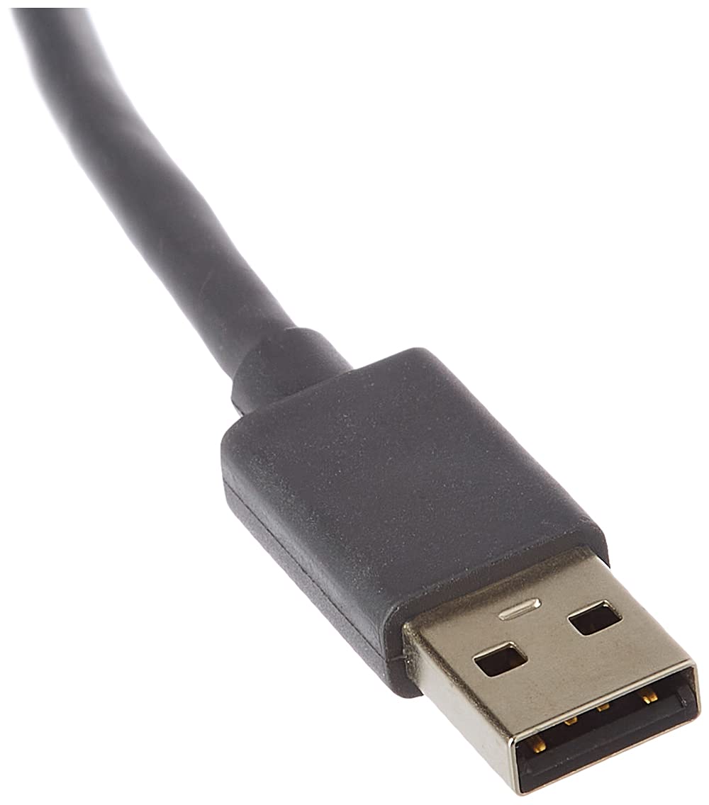 Logitech Meetup Usb Cable 5 M