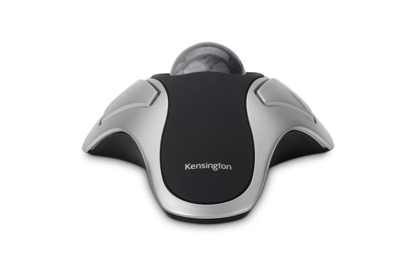 Kensington Acco Trackball Optique 2 B. Orbit Optical Usb/Ps2