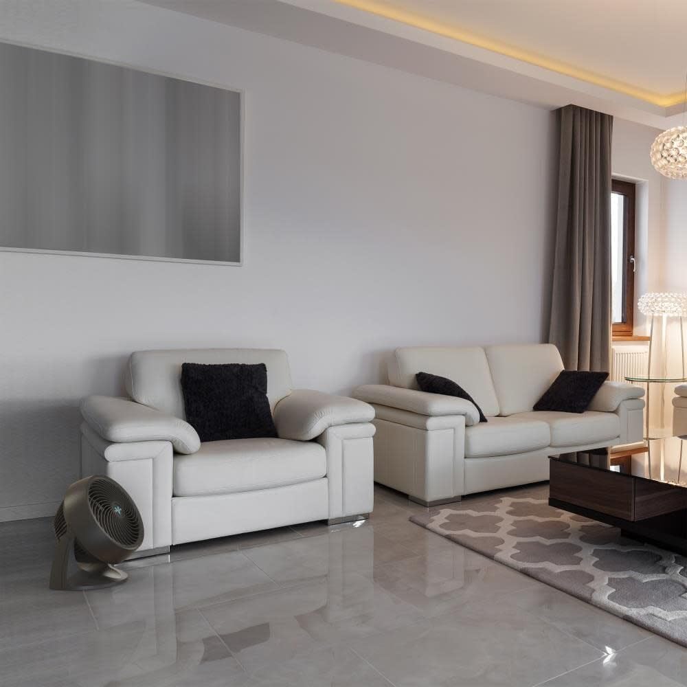 Vornado Cr1012006 Circulator, Mid Size