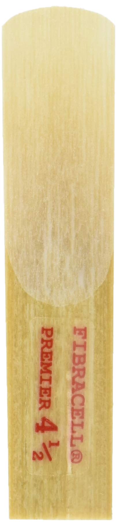 Fibracell Saxophone Part (Fbca4.5)