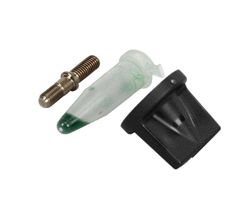 Robot Coupe 39933 Plate Securing Screw W/Knob