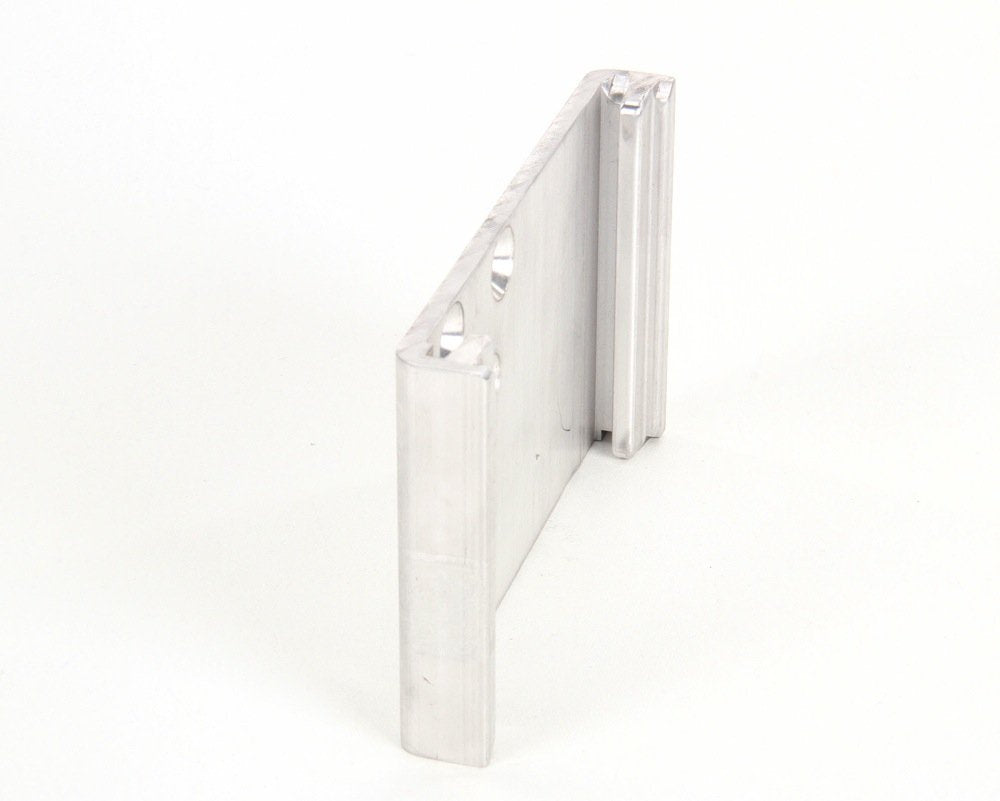 Nemco 55520, Guide Plate Tomato Slicer