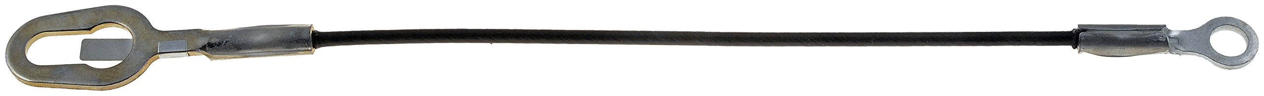 Dorman 38522 Tailgate Cable   18 18 In Compatible With Select Dodge Models