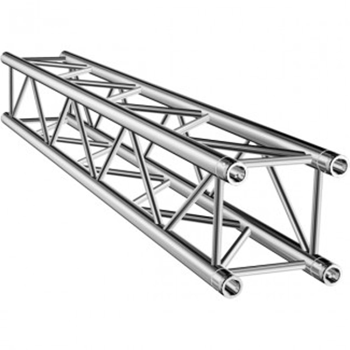ProX XT-SQ820 8.20 Ft. 2.50 M F34 Square Truss Segment | 2 mm Wall