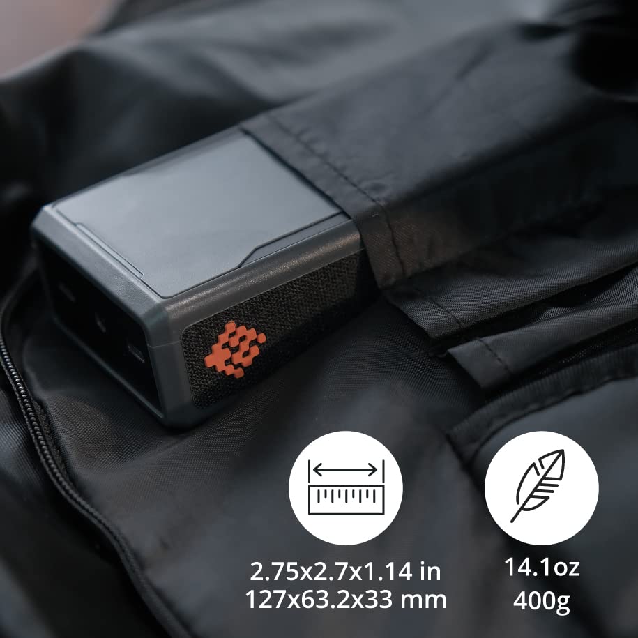 ?????????? Gan Charger For Laptop, Dc 20V And Two Usb C Pd3.0 100W : 240W,230W,200W,180W,170W   Gaming Laptop Ac Adapter Compati