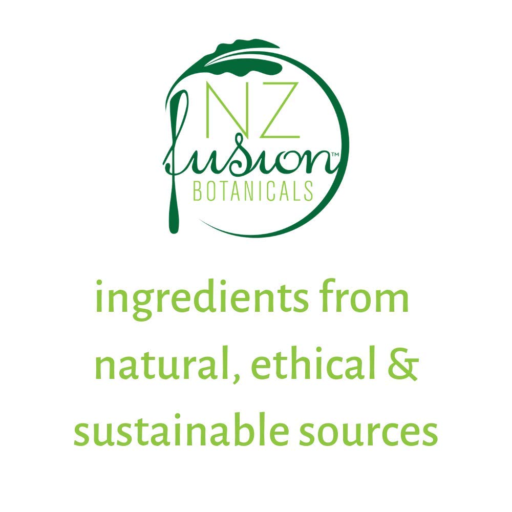 Oud Wood Solid Fragrance