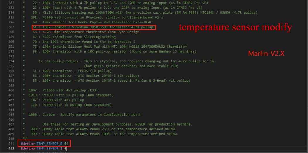 Upgrade Fast Heat Chc Cr10 Hotend Ceramic Heating Core Bimetal Heatbreak Copper Nozzle Compatible With 24V Cr10 Ender 3 V2 Pro E