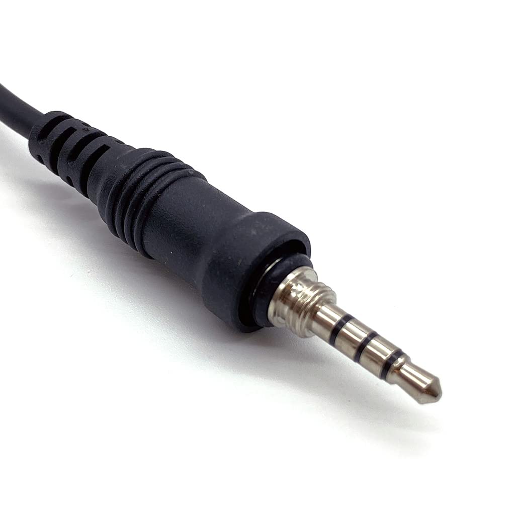 Digirig Mobile For Yaesu Vx 6R