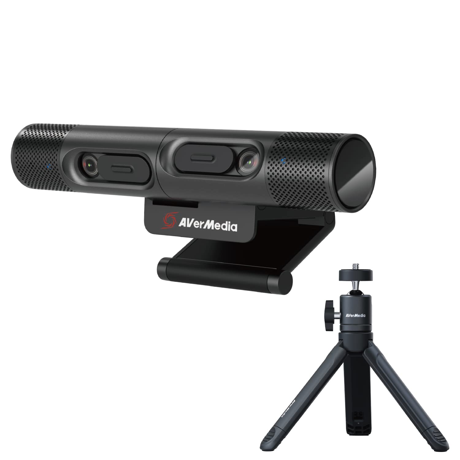 PW313D Dual Cam