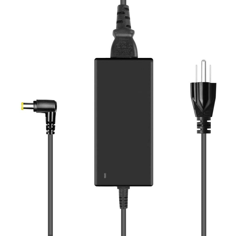 Ul Listed 48V 60W Power Supply Adapter For Poe Switches, Injectors, Routers And Transformers