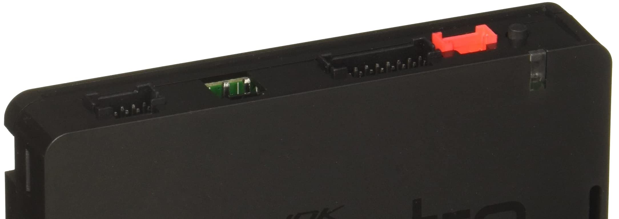 Maestro Ads-Mrr Universal Radio Replacement And Steering Wheel Interface