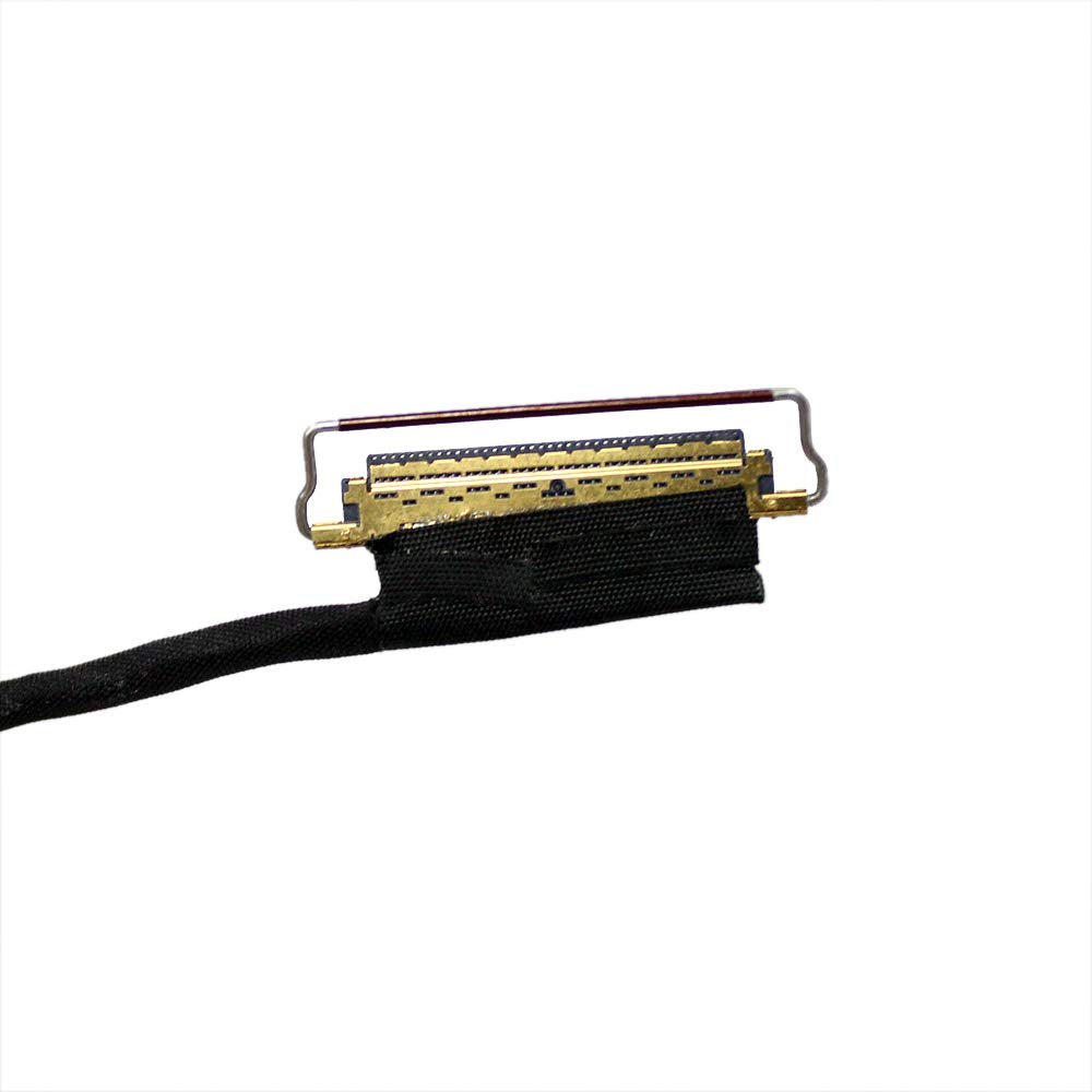 Suyitai Hdd Hard Drive Connector Cable Replacement For Lenovo Thinkpad T470 20Hd 20He 20Jm 20Jn A475 20Kl 20Km T480 20L5 20L6 A4