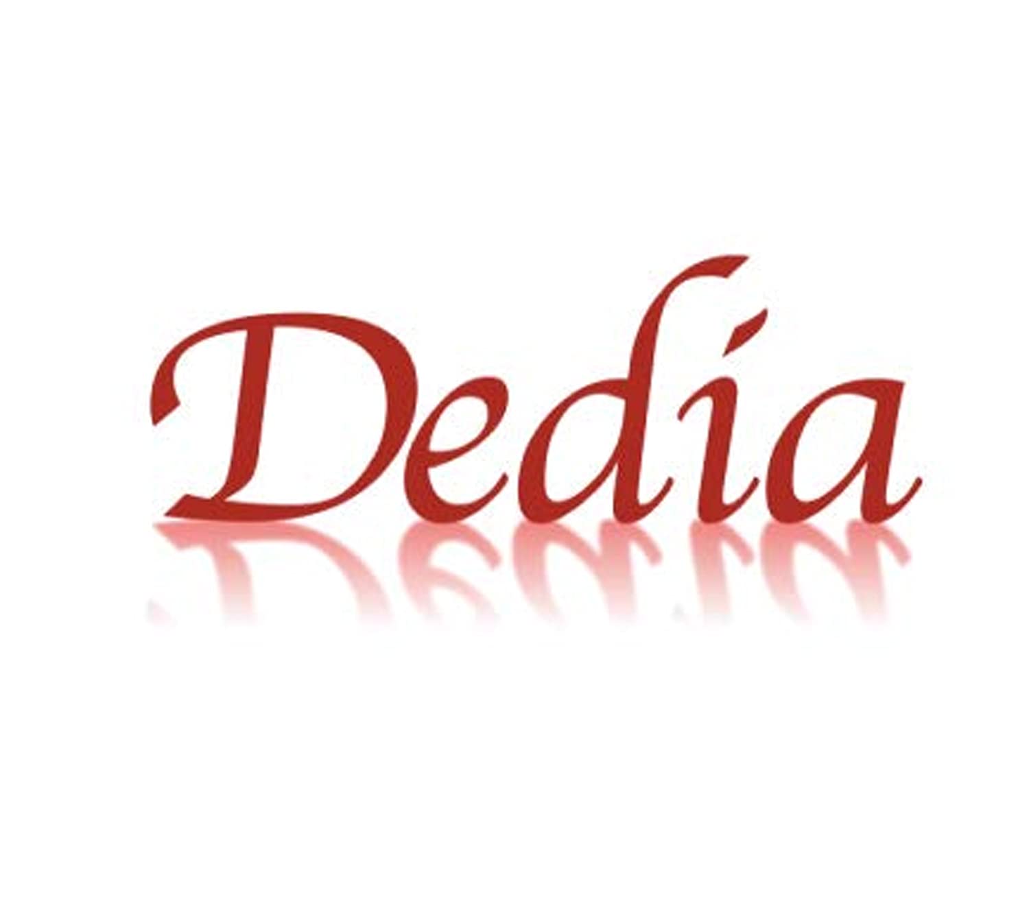 Dedia New Dock Connector Compatible With Ipad Pro 11'' 2018 A1980 A2013 A1934 | Ipad Pro 12.9'' 3Rd A1876 A2014 A1895 Charging P