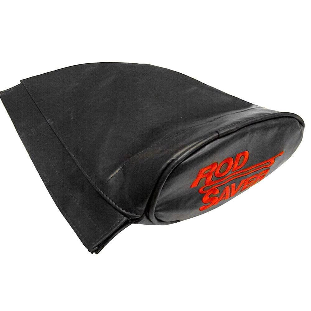 Rod Saver Trolling Motor Propeller Cover,WBAUVB0BLP2P2XT