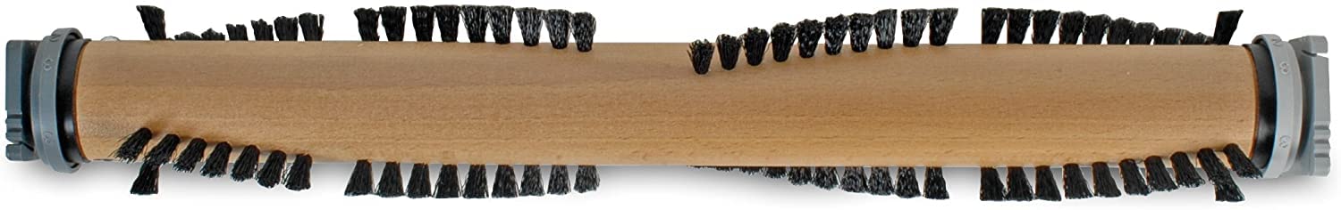 Genuine Kirby Brushroll Generation 5, 6, Ulitmate G, Diamond and Sentria