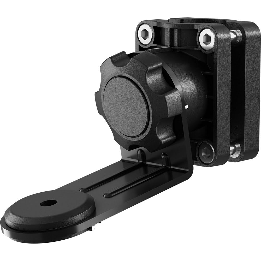 Garmin Perspective Mode Mount For Lvs62,WBEEAB0D7RNHV5M