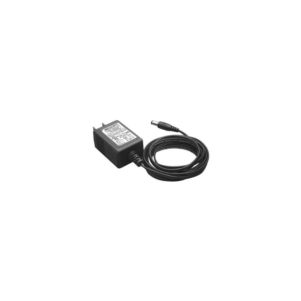 Zoom Ad0016D Power Adapter