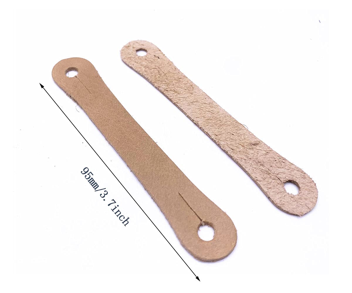 Jiayouy Drumsticks Accessories Drum Stick Control Clip Drumsticks Aid Auxiliary Tool For Drummer Beginners Practice