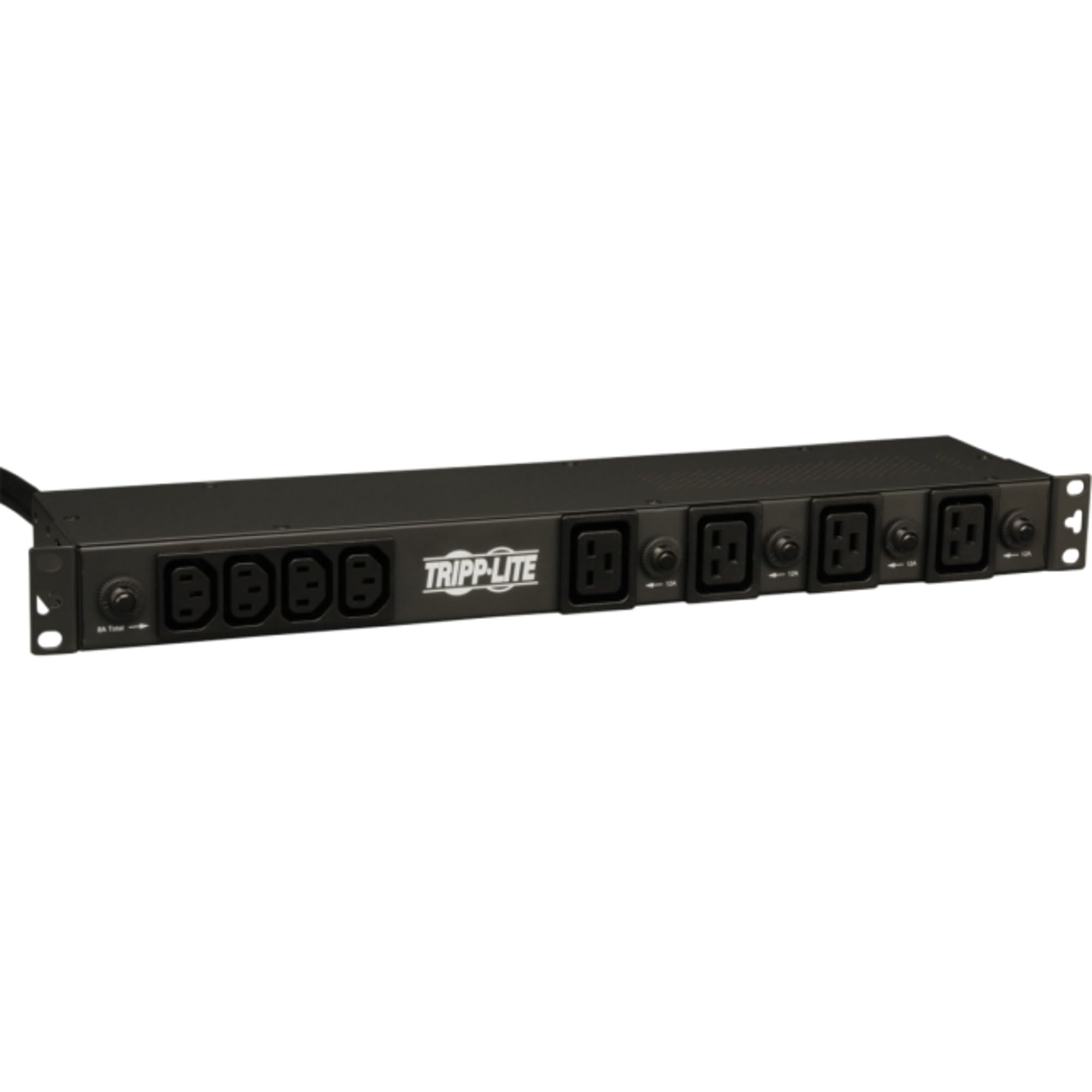 Tripp Lite PDU1230 Rackmount PDU 208 240V