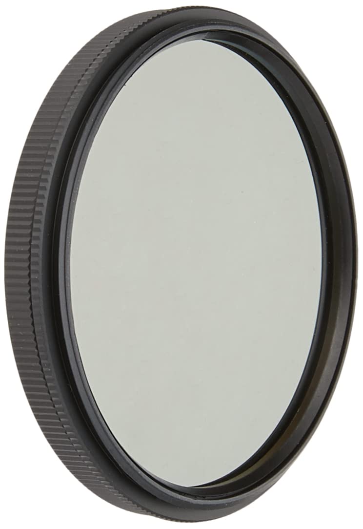 Hoya 49Mm Hrt Circular Polarizer Cpl Uv Filter Filtre