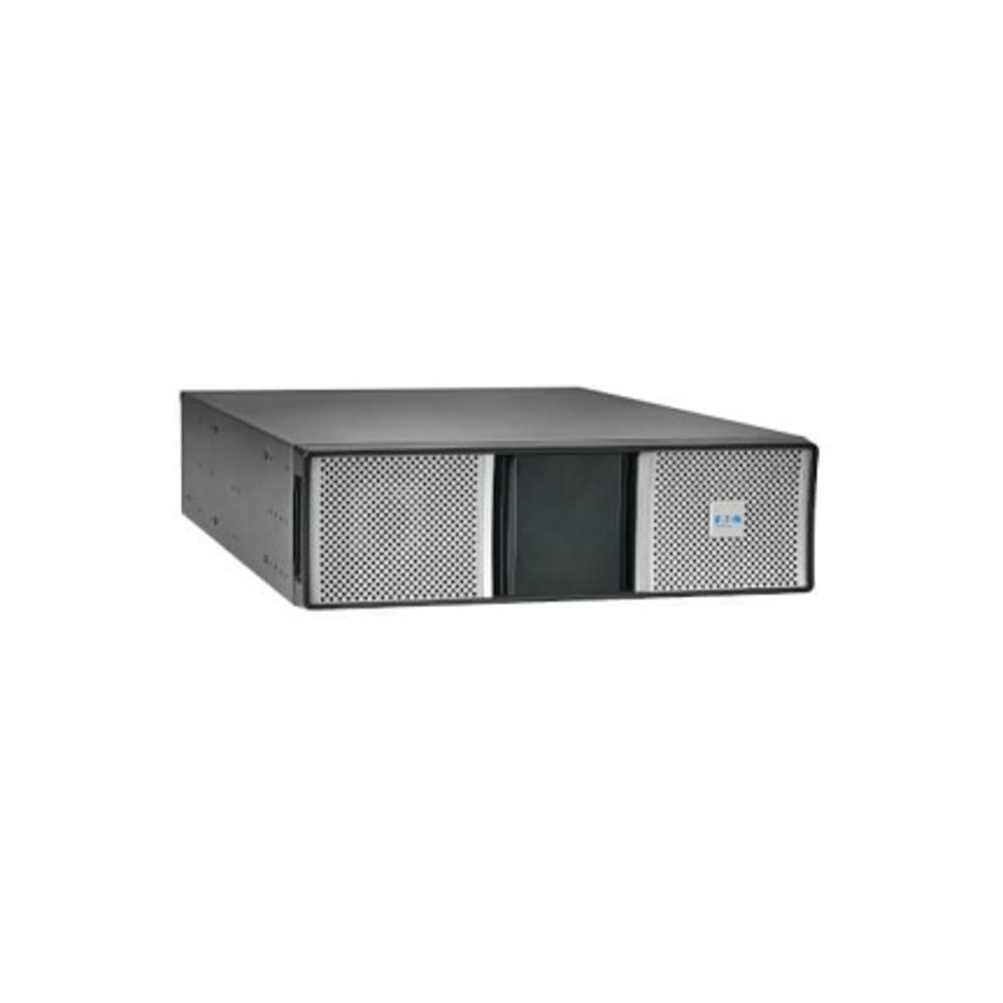 Eaton 9Px G2 Powerpass Distribution Module For 3Kva To 6Kva 9Px G2 Ups Systems,