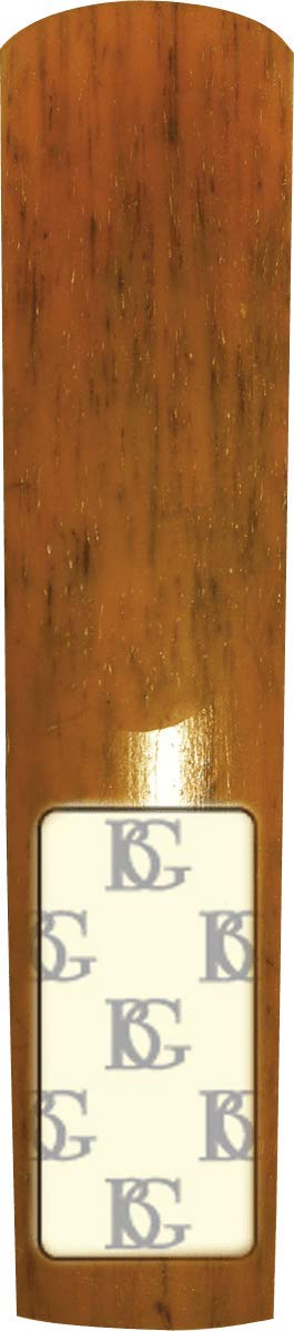 Bg Reed Saver   Large (3 Count)