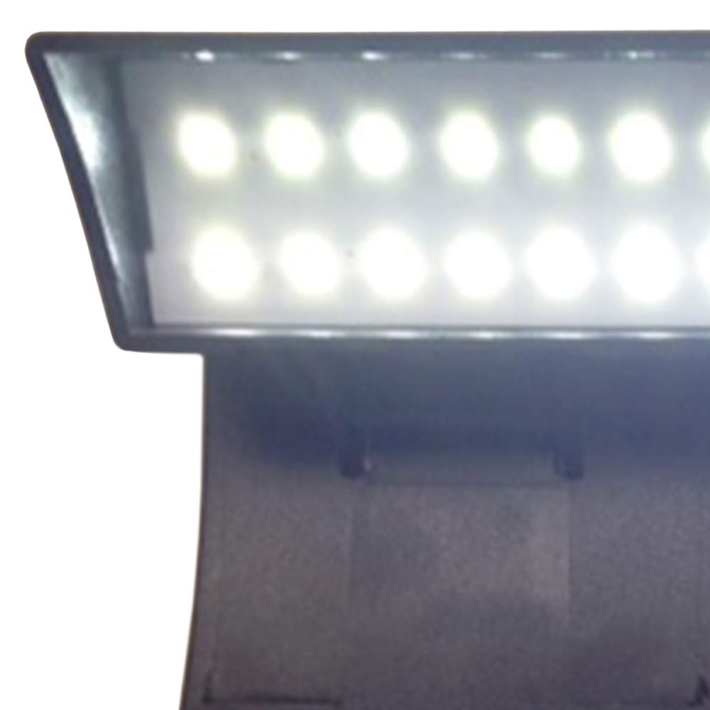 Manhasset Music Stand (1090)