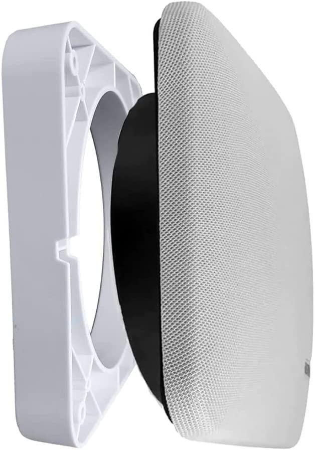 Fusion Sm-X65Spw Sm Series Single Surface Corner Spacers - Pai. [010-12937-00],WBIASB07Z46NMQP