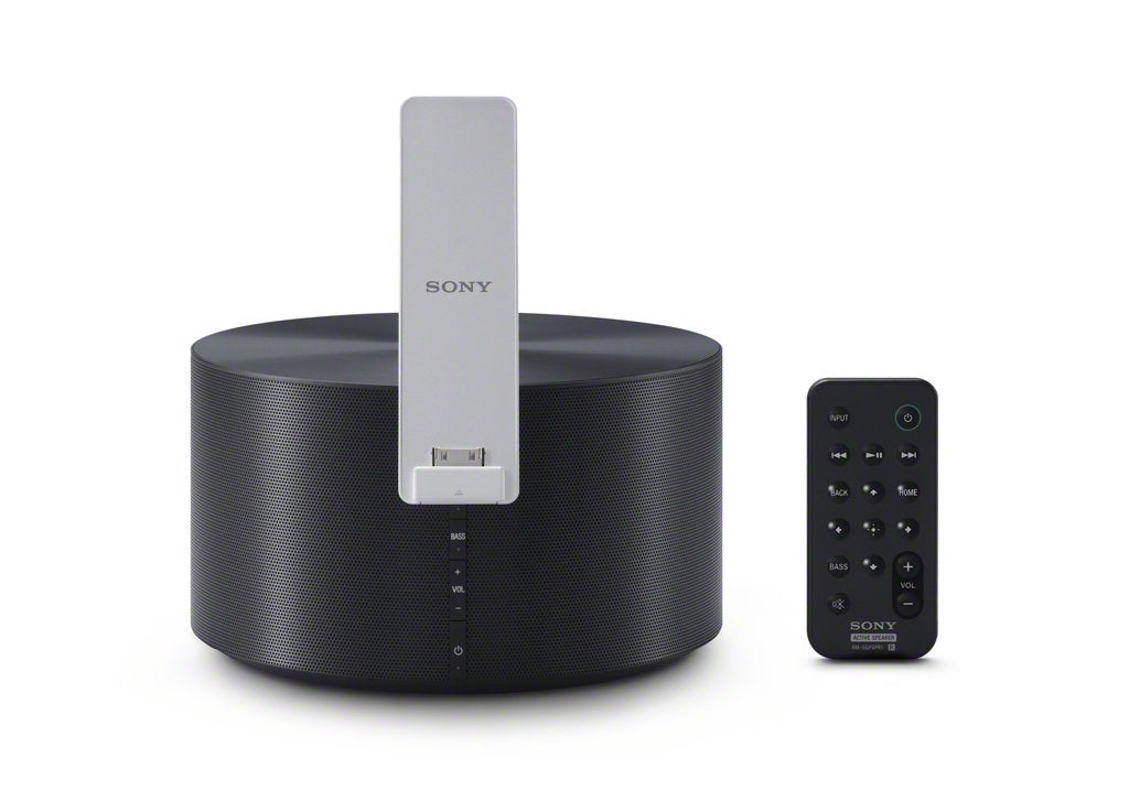 Sony IT Dock Speaker for Sony Xperia Tablet (SGPSPK1)