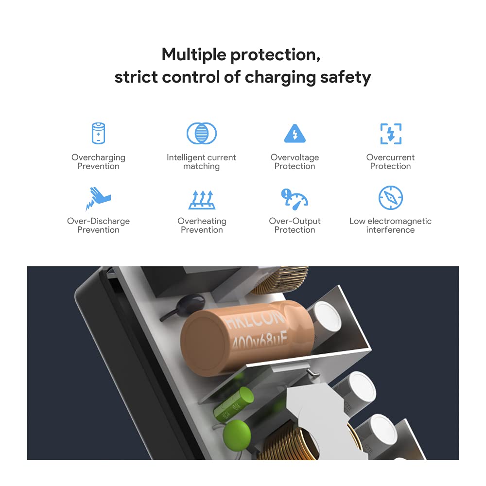 For Ultimate Charger,Kfd 19V Ac Adapter For Ultimate Ears Ue Hyperboom Hyper Boom Portable Bluetooth Party Speaker S00175 884 001085 984 001591 984 001689 Dsa 90Pfe 19 2 190474 534 000854 Power Supply