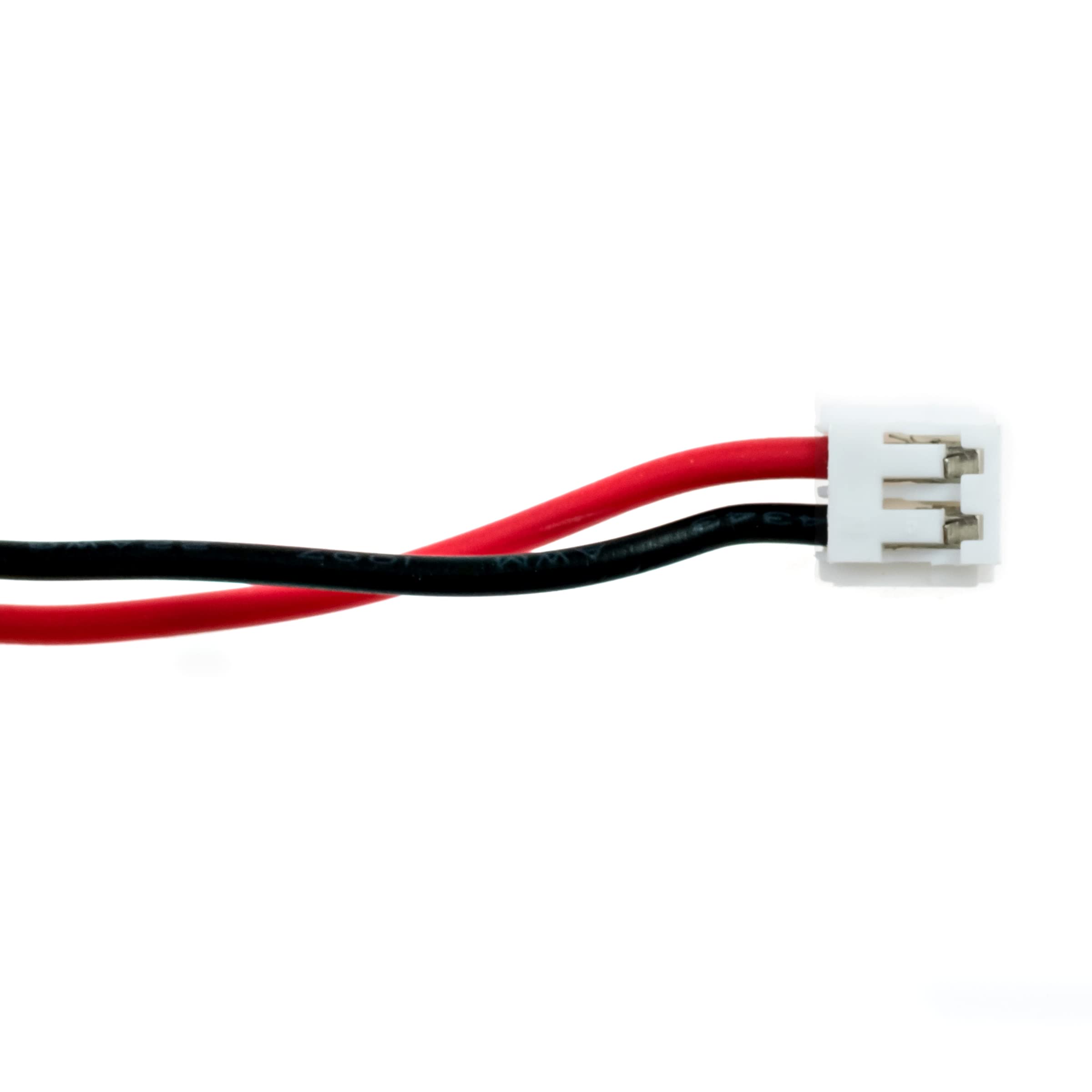 Synergy Digital Cordless Phone Battery, Works With At&T Lucent 3301 Cordless Phone, (Ni Cd, 3.6V, 900 Mah) Ultra Hi Capacity, Co