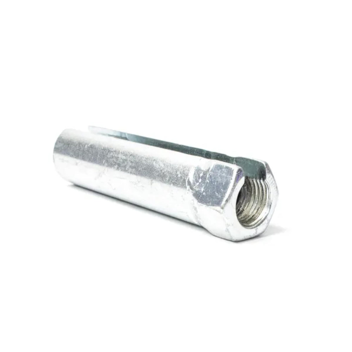 Sierra 18 9806E Shift Cable Tool, White