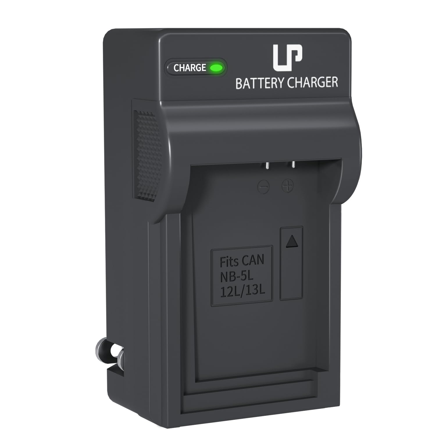 Lp Nb 13L Battery Charger, Camera Charger With Led Display For Canon Powershot Sx620 Hs, Sx720 Hs, Sx730 Hs, Sx740 Hs Digital, G